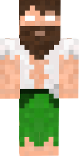MendigoCraft