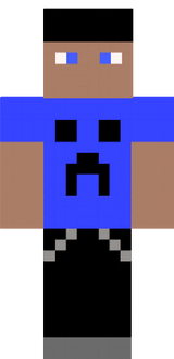 sub zero