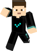 Marco gamer