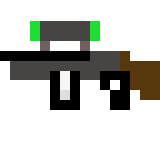 Preview of texture: t6t