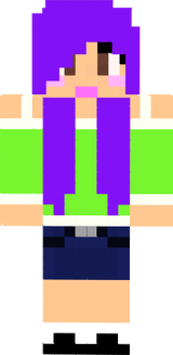 Lamoory