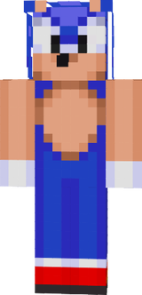 Aunt_Manolo