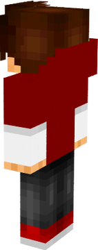 dassda