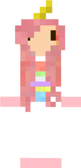 BezzyxCz