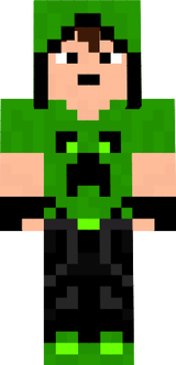 lucas gamer