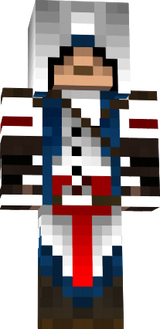 leirbag_solrac