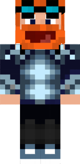 asdfjklö