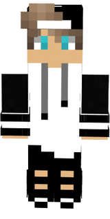 Peluche pro xDDDD