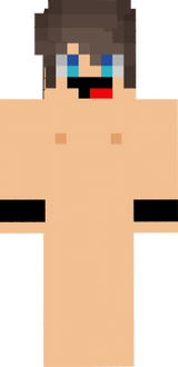 DetonaBr