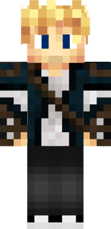 sdqsd