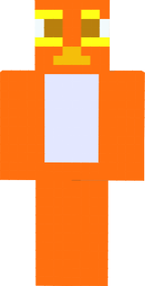 NutriBrainy
