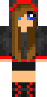 Gisele