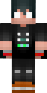 Fezzoh