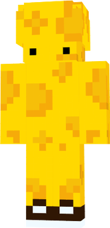 mikiroz