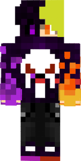 BaranGuler