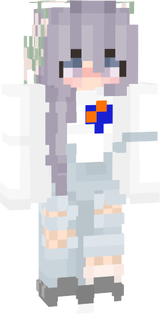 alern