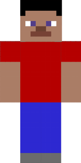 Ofly_61