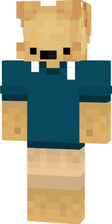 derpy pro