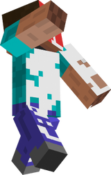 superDimas