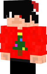 MovingRuby5NavidadV3