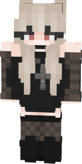 misa amane 