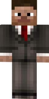 AlexKIv13