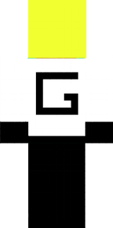 ggdg