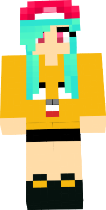 Preview of texture: tyiis new