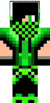 edviss