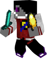 shinster_pvp