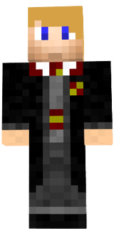 JuliPotter