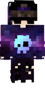 gjhjghgj