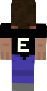 EpicGamer