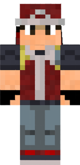 MGplayz
