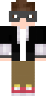 fd