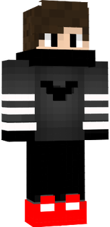 Gu_NooB