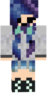 RoxyRaptor6