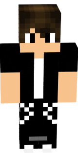 Ricardo_Craft