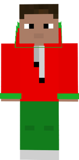 Navidad