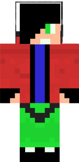 coolman0
