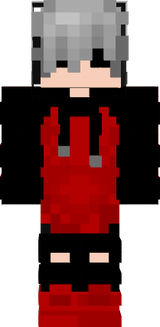 finleygame