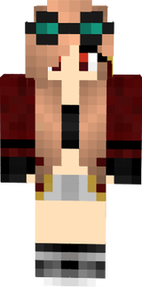 GiovannaGames_XD