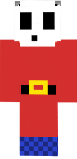 JeshuaTronGamer