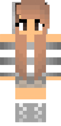 Preview of texture: ddddddddddddddddd