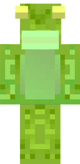 Dimon