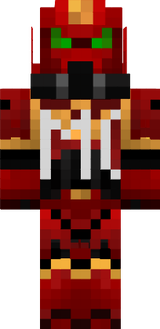 titi