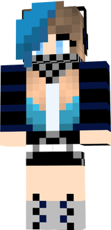 jtm24