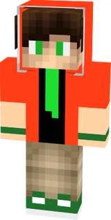 ll
