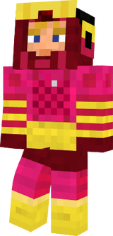 biffa hermitcraft