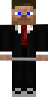 Gamer_Gjet